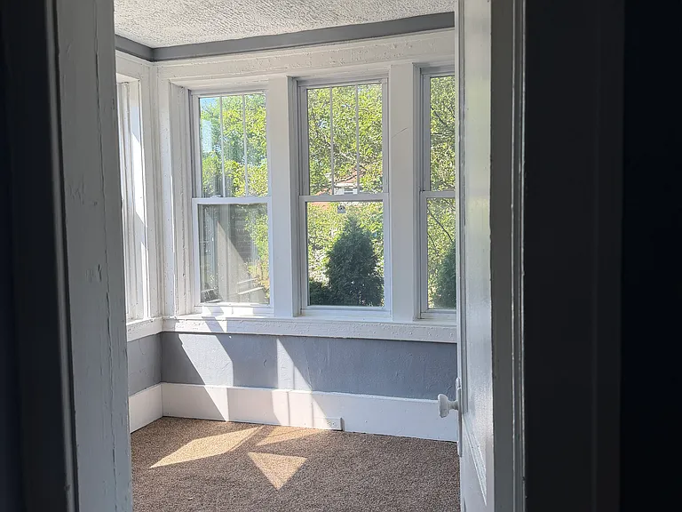 7536 Dunedin St #3 — Photo 6
