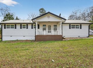 134 County Road 4101, Jasper, AL 35503