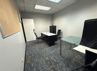 345 Taylor St OFFICE 5, San Francisco, CA 94102