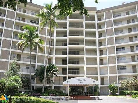 1st image of 3010 N Course Dr APT 804