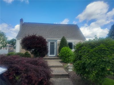 520 Madison Ave, Carnegie, PA, 15106