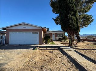37869 Grandview Ave, Yermo, CA 92398