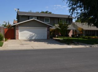 2105 Graywood Ct, Modesto, CA 95355