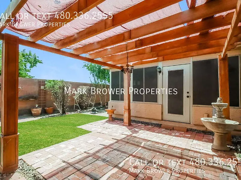 4169 W Gary Dr — Photo 19