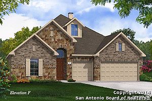 1st image of 26327 Tawny Way