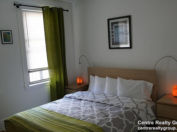 4th image of 1754 Commonwealth Ave #U10