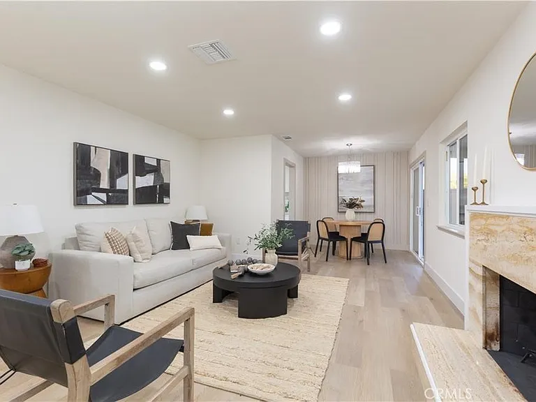 12097 Pastoral Rd — Photo 4