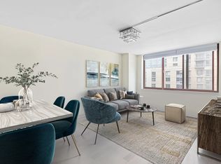 4-74 48th Ave #7D, Long Island City, NY 11101