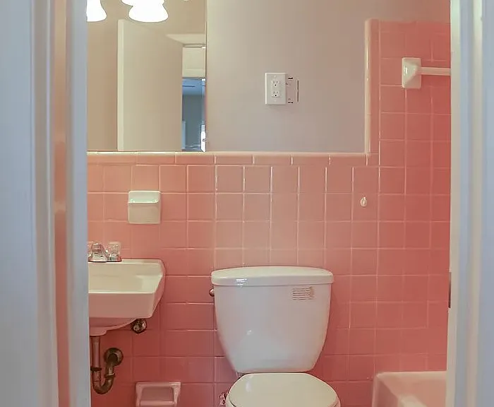 jpg