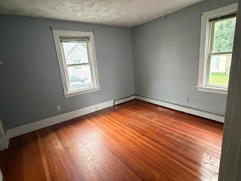18 Greene Ave #1 — Photo 3