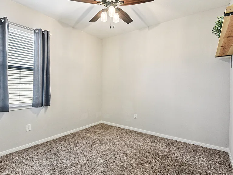 9334 Nubuck Br — Photo 19