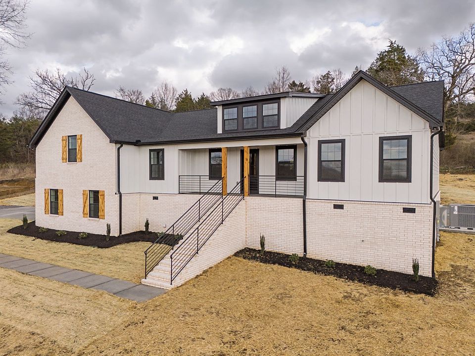 1st image of 445 Bridle Path Lot 64