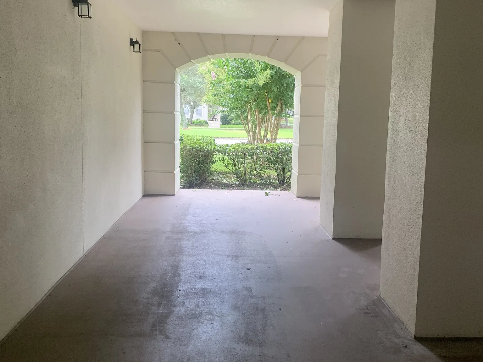 280 Celebration Blvd — Photo 2