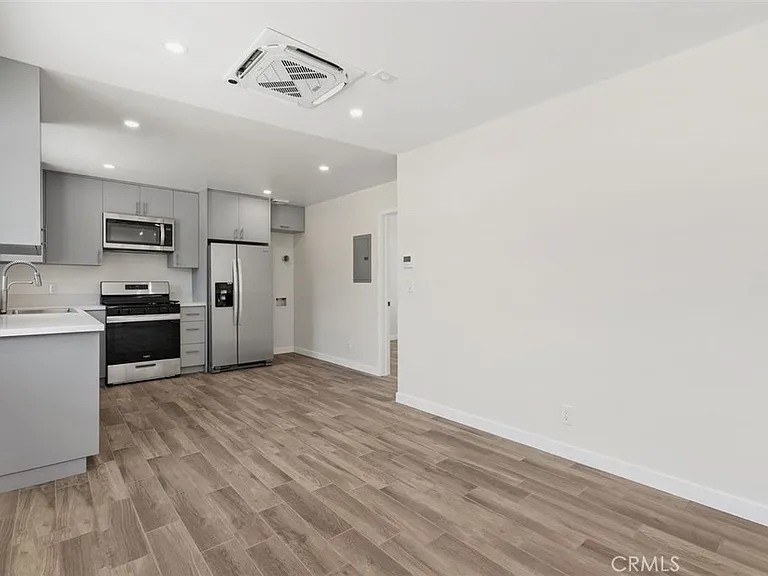 3713 Don Benito Ct — Photo 8