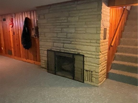 5th image of 5120 Alva Ave NW