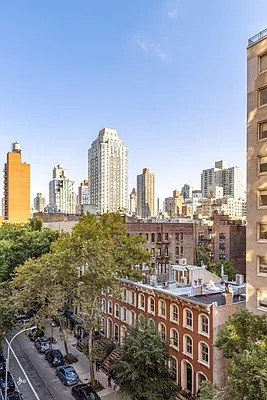Sold by Brown Harris Stevens | media 6