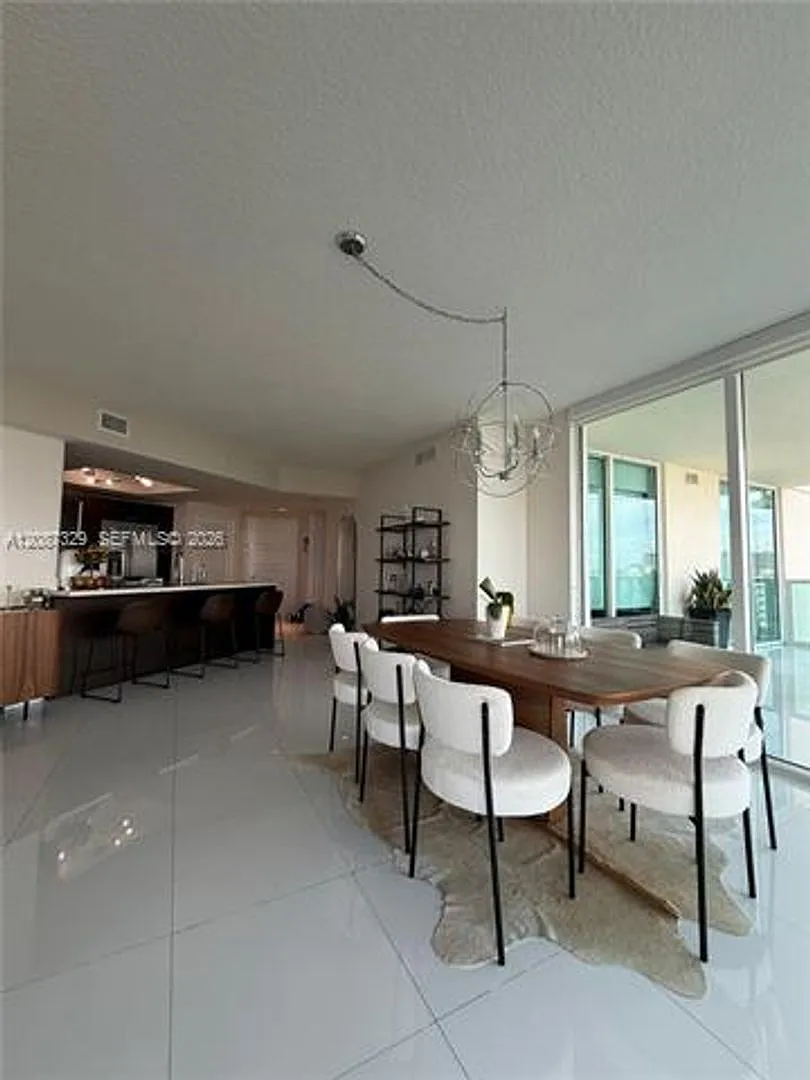 200 Sunny Isles Blvd cu-2-1001, Sunny Isles Beach, FL 33160 — Photo 4