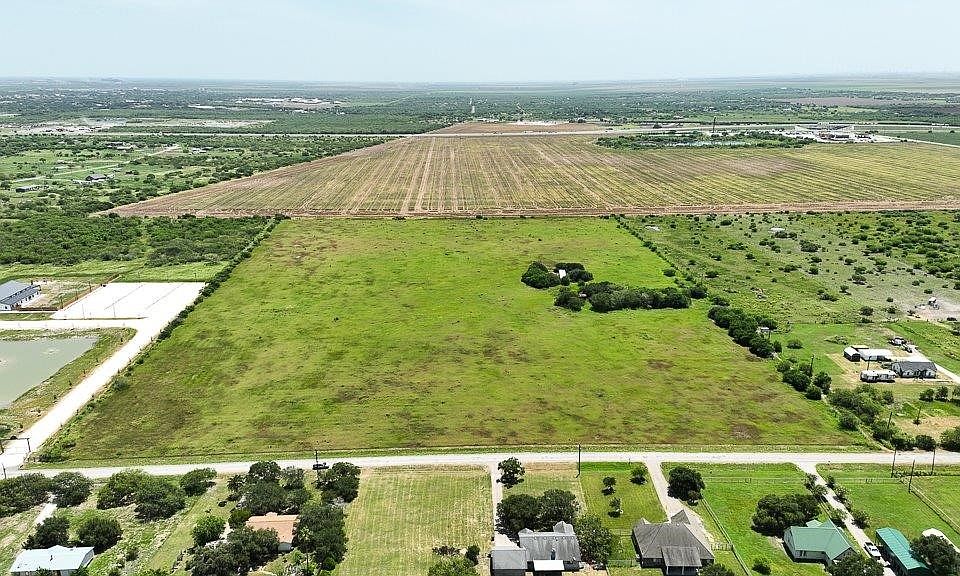 1st image of 0 County Road 2431