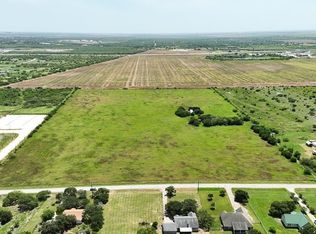 0 County Road 2431, Sinton, TX 78387