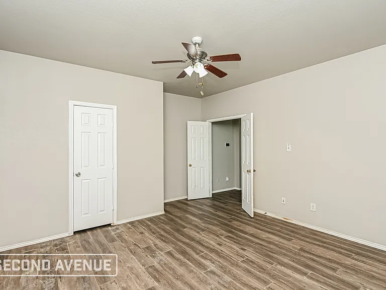 5313 Hayloft Ct — Photo 17