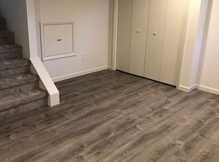 5923 Halpine Rd, Rockville, MD 20851