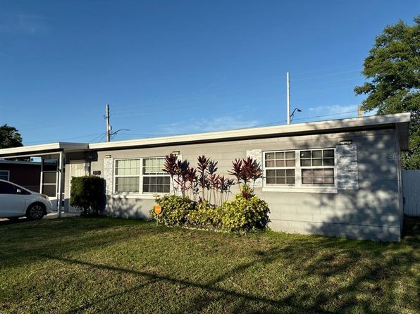815 S Solandra Dr, Orlando, FL 32807