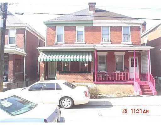 2036 Monroe St photo 1