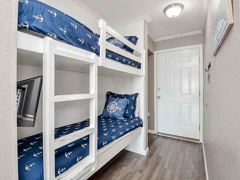 6102 Seawall Blvd #102B — Photo 18