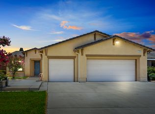 27201 Golden Field Ct, Moreno Valley, CA 92555