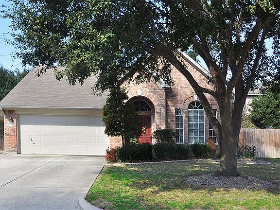 2nd image of 6203 Kristen Park Ln