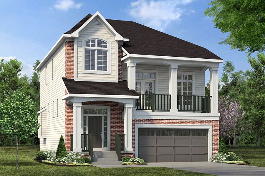 38-single-family-home
