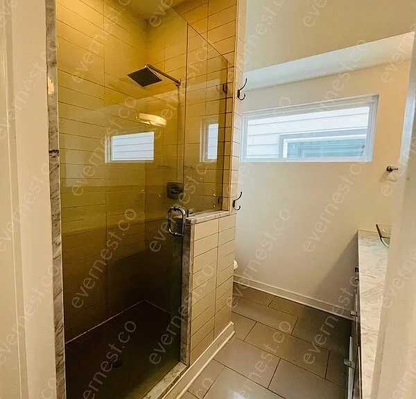 5210B Michigan Ave — Photo 19