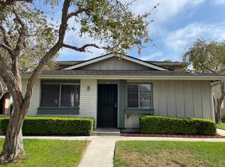 2570 Tiller Ave, Port Hueneme, CA 93041