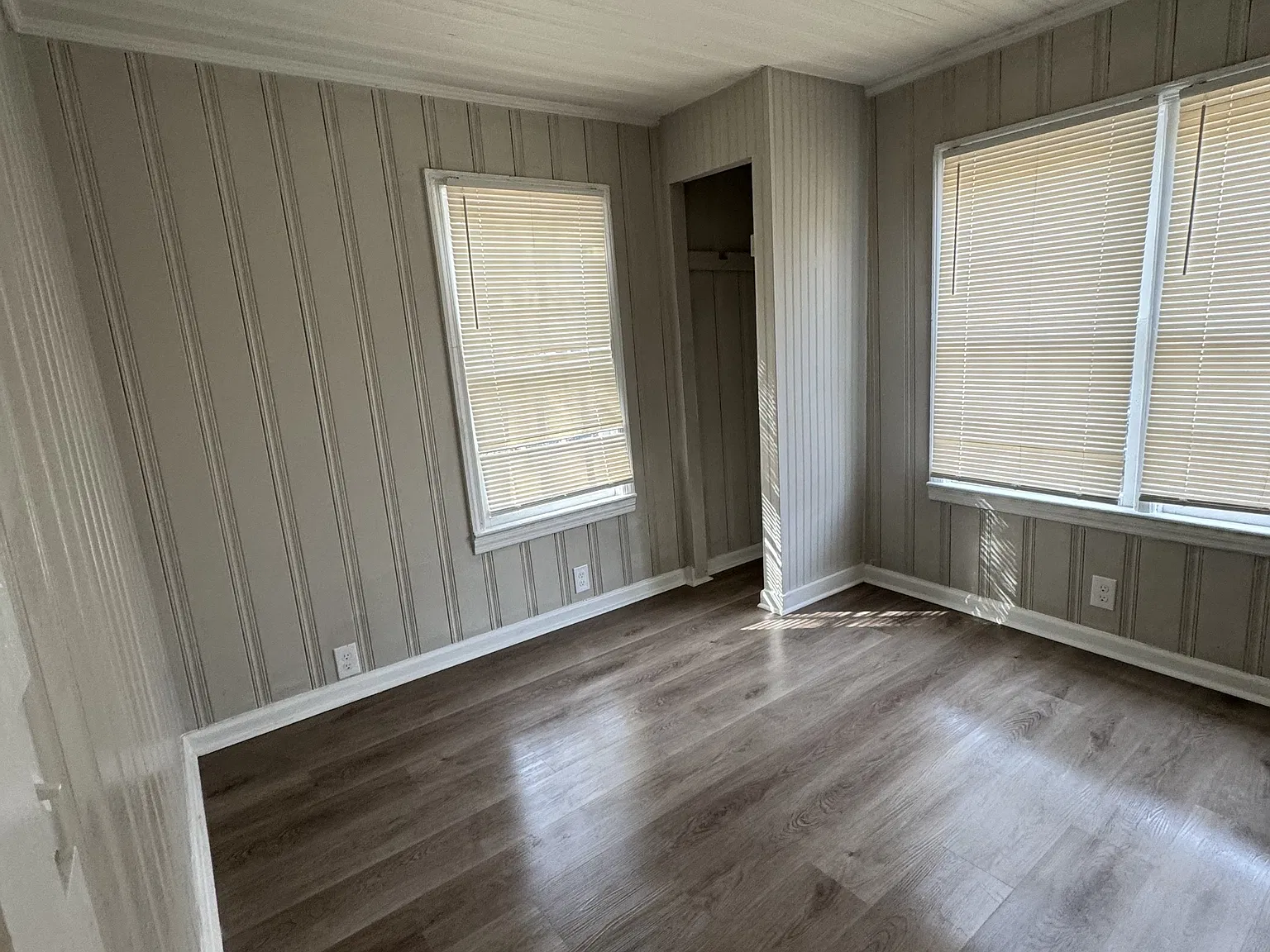 101 Mitchell Avenue - 1 — Photo 3