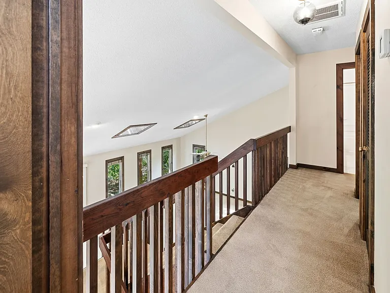 3000 Golden Hind Rd — Photo 30