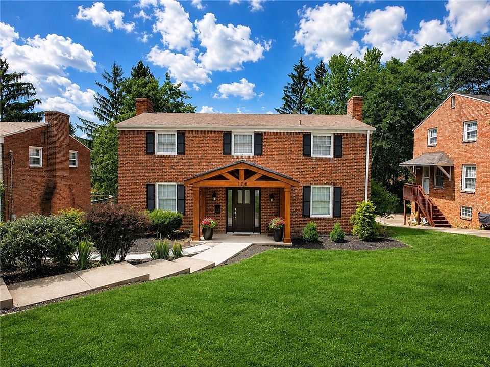1st image of 126 Piper Dr