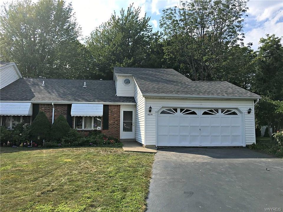 1st image of 4274 Twilight Ln