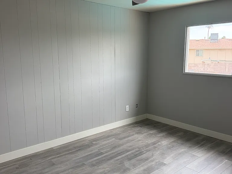 3819 W Mauna Loa Ln — Photo 6