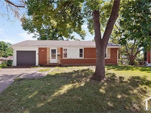 102 Florwood Ct