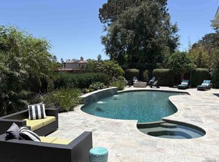 675 Silvergate Ave, San Diego, CA 92106
