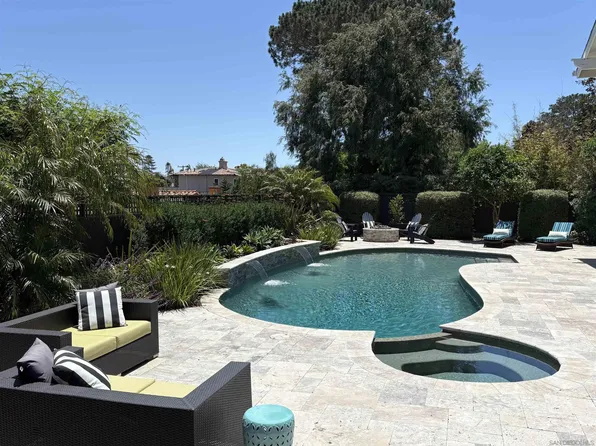 675 Silvergate Ave, San Diego, CA 92106