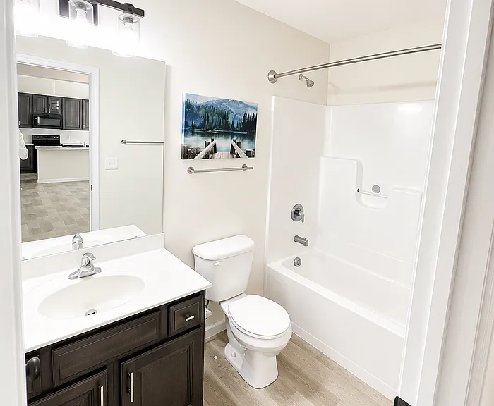 102 Doctrine Dr — Photo 8
