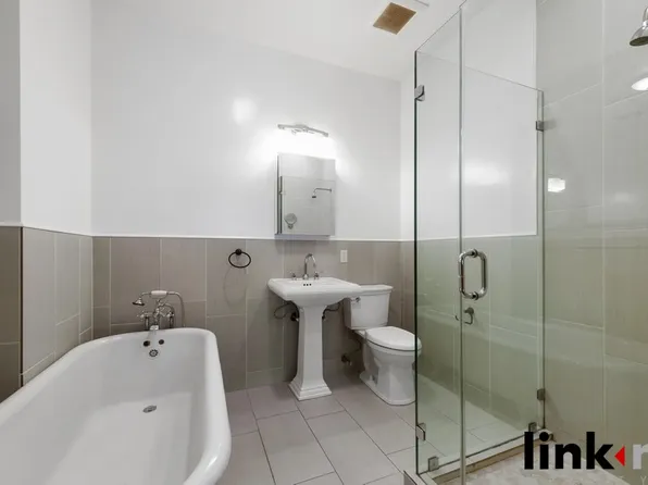 156 West 121st Street image 11 of 19