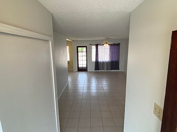 3rd image of 2608 Lake Tahoe Pl
