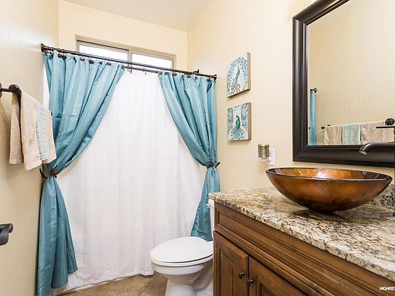 4th image of 3775 S Ponderosa Dr