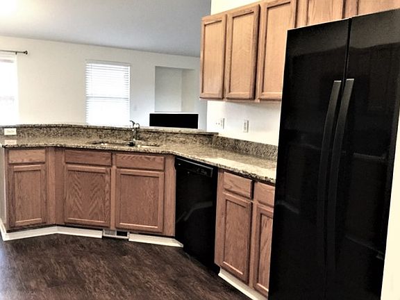 2nd image of 8943 Wakeman Dr SE