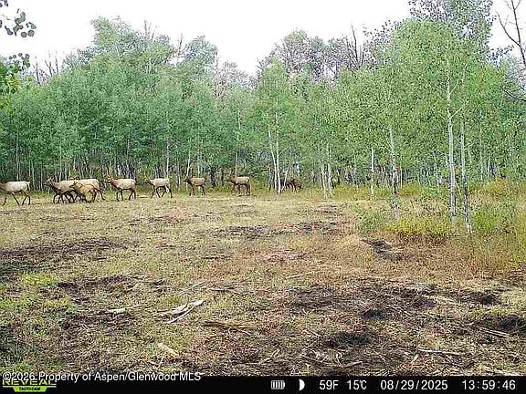 3rd image of Tbd County Road 11