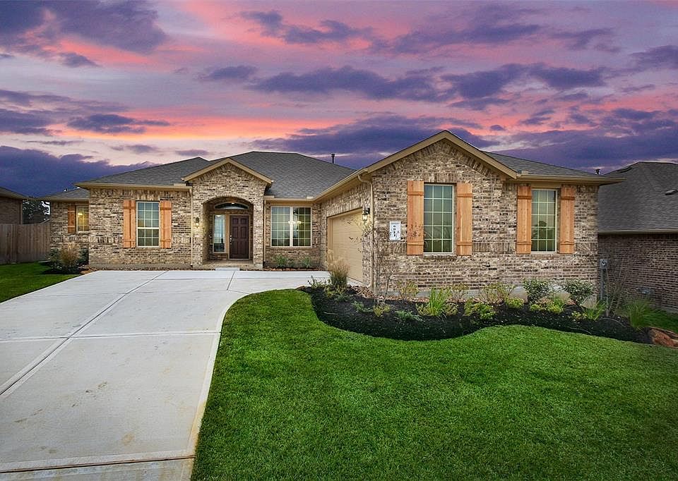 1st image of 6011 Kittian Bay Ct