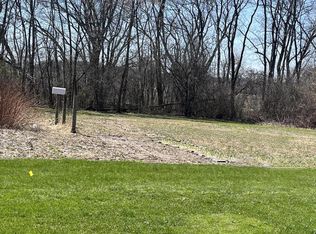 22 & 23 HIAWATHA DRIVE, Kansasville, WI