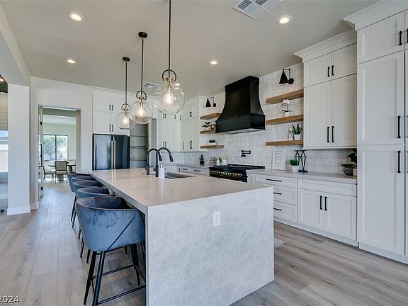 2nd image of 7474 W Rosada Way
